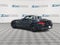2015 BMW Z4 sDrive35i