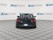 2015 BMW Z4 sDrive35i