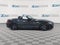 2015 BMW Z4 sDrive35i