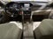 2014 Mercedes-Benz E-Class E 350 Luxury