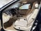 2014 Mercedes-Benz E-Class E 350 Luxury
