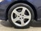 2014 Mercedes-Benz E-Class E 350 Luxury
