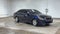 2014 Mercedes-Benz E-Class E 350 Luxury
