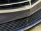 2014 Mercedes-Benz E-Class E 350 Luxury