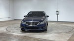2014 Mercedes-Benz E-Class E 350 Luxury