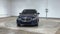 2014 Mercedes-Benz E-Class E 350 Luxury