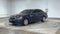 2014 Mercedes-Benz E-Class E 350 Luxury