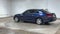 2014 Mercedes-Benz E-Class E 350 Luxury