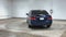 2014 Mercedes-Benz E-Class E 350 Luxury