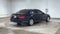 2014 Mercedes-Benz E-Class E 350 Luxury