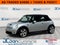 2006 MINI Convertible Cooper S
