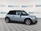 2006 MINI Convertible Cooper S