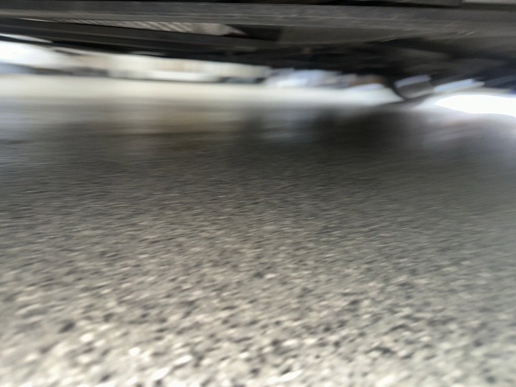 2006 MINI Convertible Cooper S