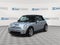 2006 MINI Convertible Cooper S
