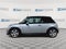 2006 MINI Convertible Cooper S