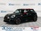 2016 MINI Cooper Hardtop John Cooper Works