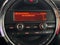2016 MINI Cooper Hardtop John Cooper Works