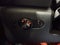 2016 MINI Cooper Hardtop John Cooper Works