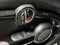 2016 MINI Cooper Hardtop John Cooper Works
