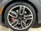 2016 MINI Cooper Hardtop John Cooper Works