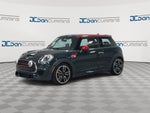 2016 MINI Cooper Hardtop John Cooper Works