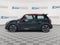 2016 MINI Cooper Hardtop John Cooper Works