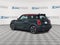 2016 MINI Cooper Hardtop John Cooper Works