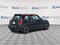2016 MINI Cooper Hardtop John Cooper Works