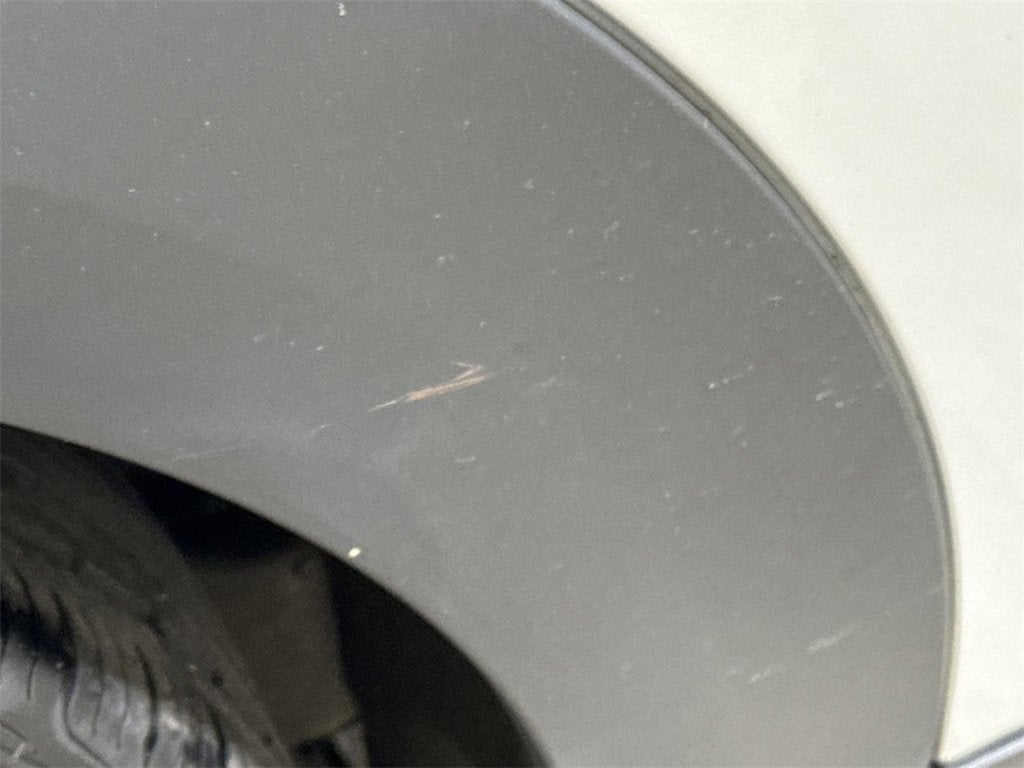 2016 MINI Countryman Cooper S