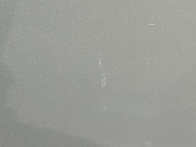 2016 MINI Countryman Cooper S