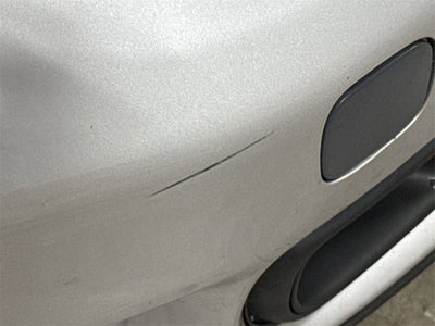 2016 MINI Countryman Cooper S