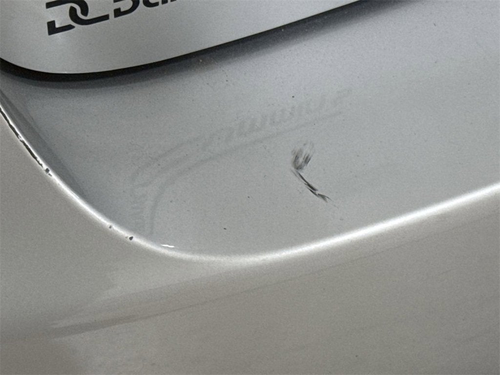 2016 MINI Countryman Cooper S