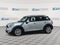 2016 MINI Countryman Cooper S