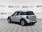 2016 MINI Countryman Cooper S