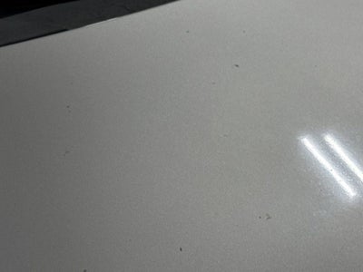 2006 Porsche 911 Carrera S