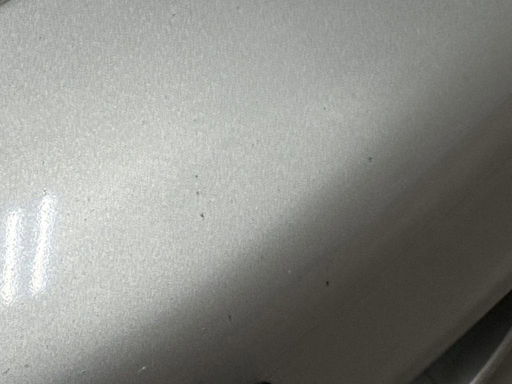 2006 Porsche 911 Carrera S