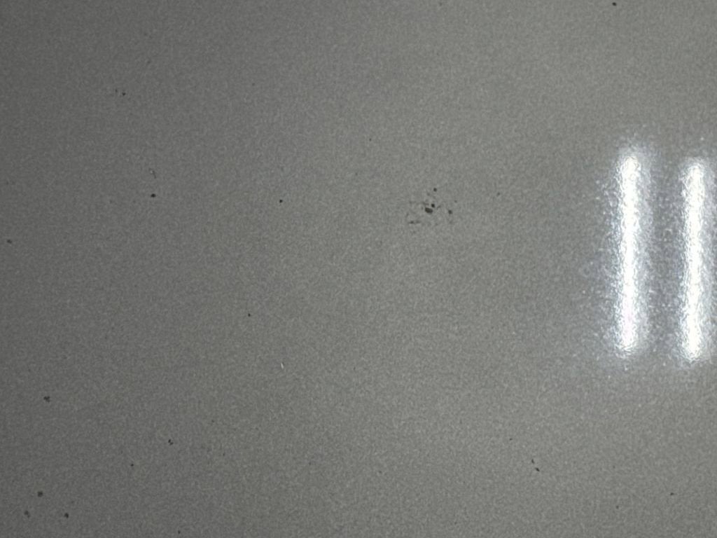 2006 Porsche 911 Carrera S