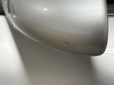 2006 Porsche 911 Carrera S