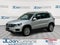 2017 Volkswagen Tiguan Wolfsburg Edition