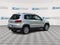 2017 Volkswagen Tiguan Wolfsburg Edition