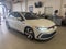 2024 Volkswagen Golf GTI S