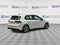 2024 Volkswagen Golf GTI S