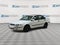 2002 Volvo S40 Base