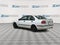 2002 Volvo S40 Base