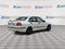 2002 Volvo S40 Base