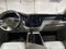 2020 Volvo XC60 Momentum