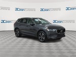 2020 Volvo XC60 Momentum