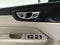 2020 Volvo XC60 Momentum