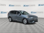 2017 Volvo XC90 Inscription