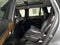2017 Volvo XC90 Inscription